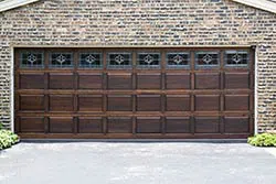 HighTech Garage Doors Carle Place, NY 516-858-2010