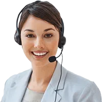 HighTech Garage Doors Carle Place, NY 516-858-2010 - call-us-girl