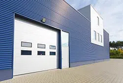 HighTech Garage Doors Carle Place, NY 516-858-2010 HighTech Garage Doors Carle Place, NY 516-858-2010 - commercial-inner