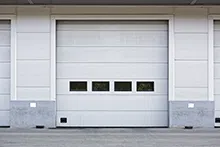 HighTech Garage Doors Carle Place, NY 516-858-2010 - commercial-sidebar