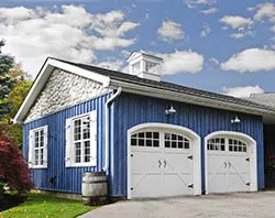 HighTech Garage Doors Carle Place, NY 516-858-2010 HighTech Garage Doors Carle Place, NY 516-858-2010 - custom-inner