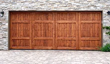 HighTech Garage Doors Carle Place, NY 516-858-2010 - custom-sidebar