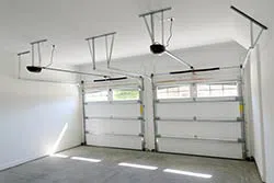 HighTech Garage Doors Carle Place, NY 516-858-2010 HighTech Garage Doors Carle Place, NY 516-858-2010 - opener-inner