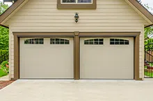 HighTech Garage Doors Carle Place, NY 516-858-2010 - residential-sidebar