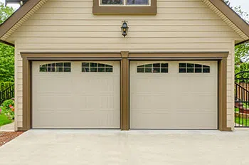 HighTech Garage Doors Carle Place, NY 516-858-2010 - zip-gdr-20m